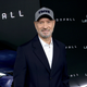 Roland Emmerich